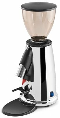 MACAP M2M – Espressomühle