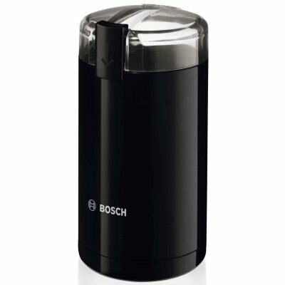 Bosch kaffekvern MKM6003