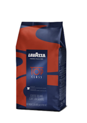 Lavazza Top Class kaffebönor 1000g