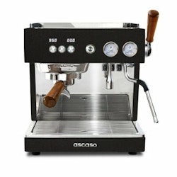 Ascaso Baby-T Plus Espressomaschine