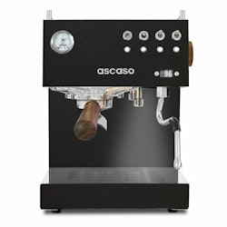 Ascaso Steel Duo PID Espressomaschine