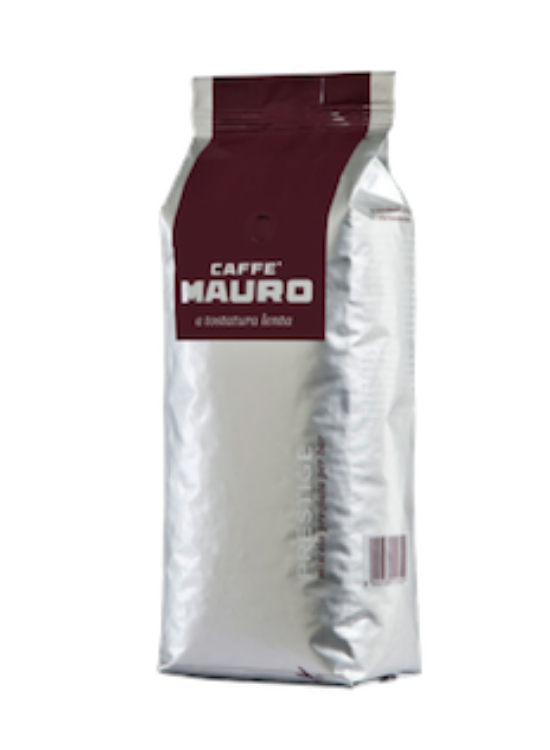 Caffè Mauro Prestige kaffebönor 1000g