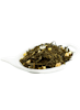 Kahls Mango Sorbet Grønn te 100g