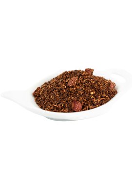 Kahls Rooibos schwedische Beeren 100g