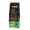 Molinari Bio kaffebönor 1000g