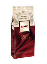 Molinari Linea Bar Qualita Rosso kaffebönor 1000g