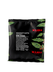 Kahls Kaffe Irish Cream 100g