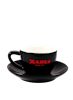 Kahls Kaffe Espressokopp 7 cl