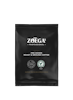 Zoégas Professional Mollbergs Blandning malet kaffe 110g