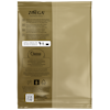Zoégas Professional Cultivo gemahlener Kaffee 110 g