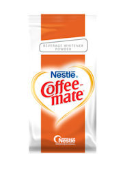 Nestlé Coffee-mate melkepulver 1000g