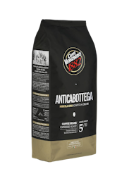 Caffè Vergnano Antica Bottega 1000g