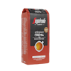 Segafredo Selezione Crema kaffebønner 1000g