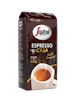 Segafredo Espresso Casa Kaffeebohnen 1000g