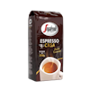 Segafredo Espresso Casa kaffebønner 1000g