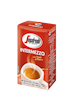 Segafredo Intermezzo gemahlener Kaffee 250g