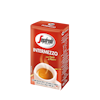 Segafredo Intermezzo malet kaffe 250g