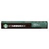 Starbucks Nespresso Pike Place kaffekapsler 10 stk