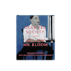 Dear Tea Society Mellow Mr Bloom Rooibos 80g