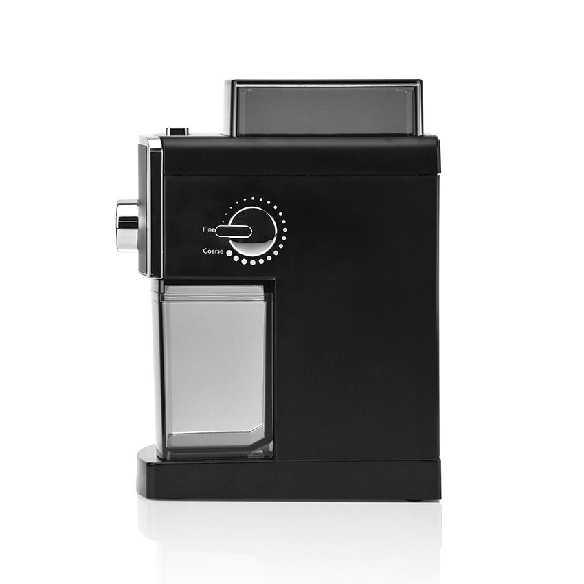 Wilfa Kaffekvarn CG-110 Auto