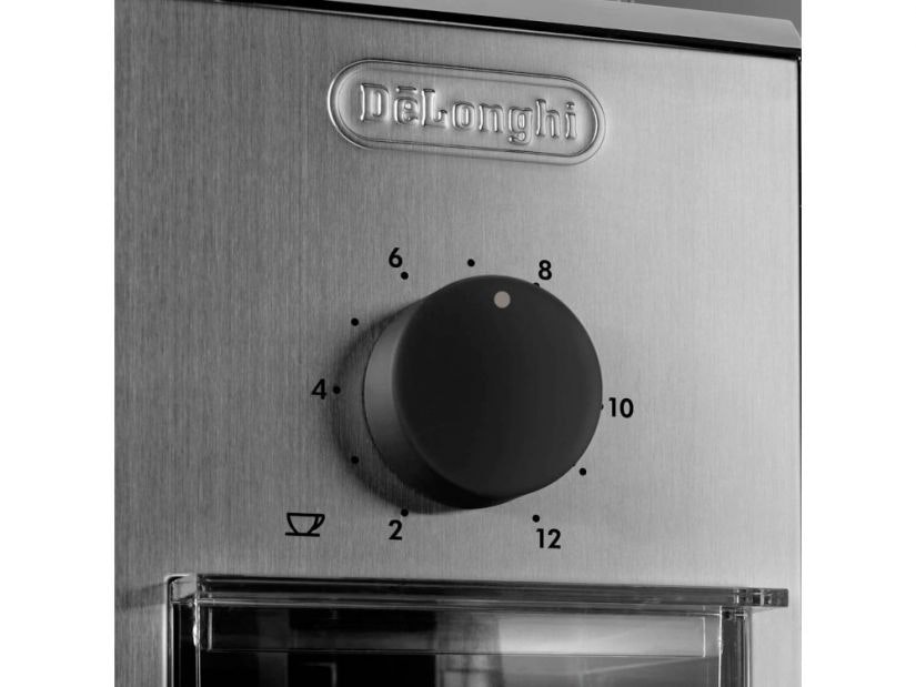 Delonghi kaffekvern KG89