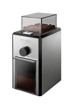 Delonghi kaffekvern KG89