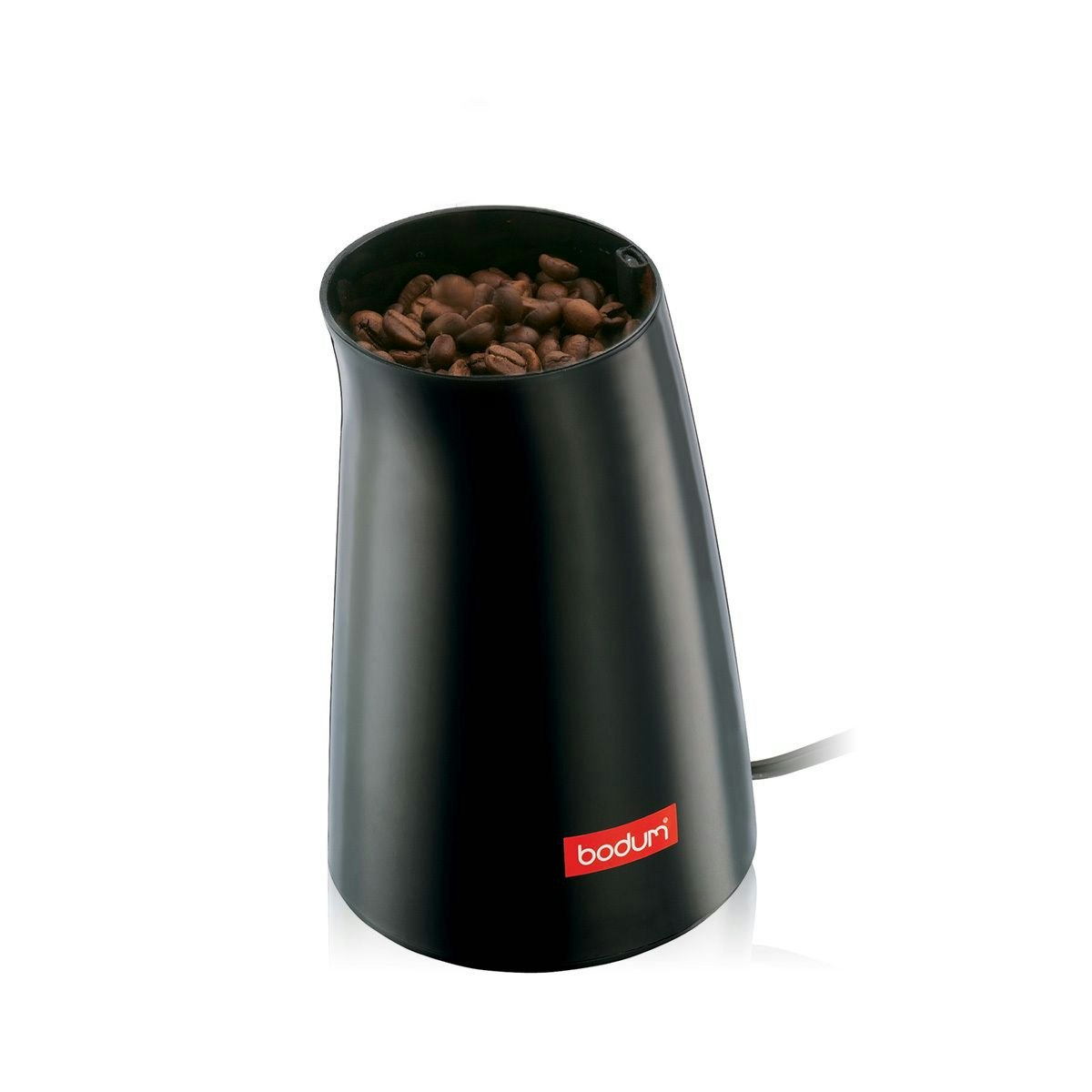 Bodum C-MILL Elektrisk Kaffekvarn