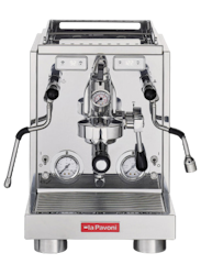 La Pavoni Botticelli Spesialitet espressomaskin