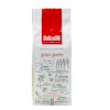 Italcaffè Gran Gusto Kaffeebohnen 1000g