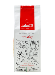 Italcaffè Prestige Bar kaffebönor 1000g