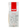 Italcaffè Prestige Bar Kaffeebohnen 1000g