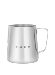 Smeg mjölkanna 450ml