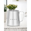 Smeg mjölkanna 450ml