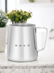 Smeg Milchkännchen 450 ml