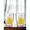 Bodum Bistro Glas Doppelwand 2 Stk