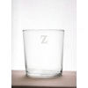 Zoegas Latteglas 32 cl