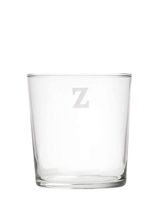 Zoegas Latte Glas 32 cl
