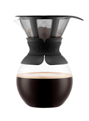 Bodum Pour Over