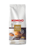 Kimbo Espresso Aroma Gold kaffebønner 500g