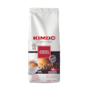 Kimbo Espresso Napoli kaffebönor 500g