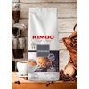Kimbo Espresso Intenso kaffebønner 500g