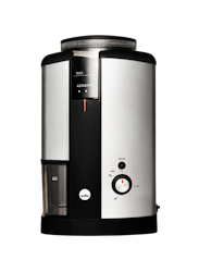 Wilfa Nymalt - WSCG-2 grinder - Kaffekvarn