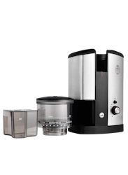Wilfa Nymalt - WSCG-2 grinder - Kaffekvarn