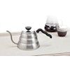 Hario Buono Kettle 1000ml VKB-120HSV