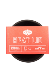 Able Heat Lid Chemex