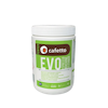 Cafetto Organic Evo 1 kg Gruppenreinigung