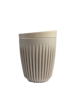 Huskee kopp - SUP 25cl Natural Mug