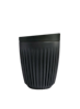 Huskee kopp SUP 25cl Charcoal Mug