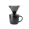 Wilfa Bloom Pour Over