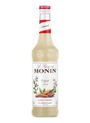 Monin Mandel 700 ml